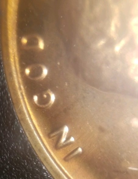1970-S-LMC-Proof-DDO?